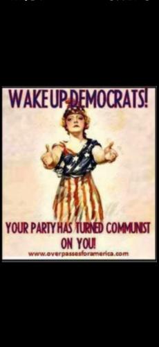 Screenshot_20250610_205620_Photos