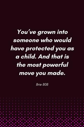 514702362_122133315320739785_8886542698887239734_n