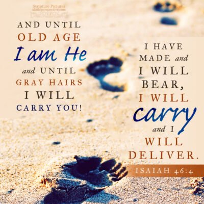 isa-46-4-GMT-unsplash-400x400