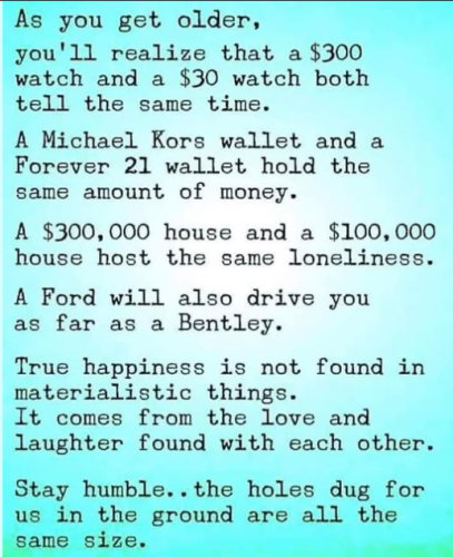 Screenshot 2025-06-30 111451