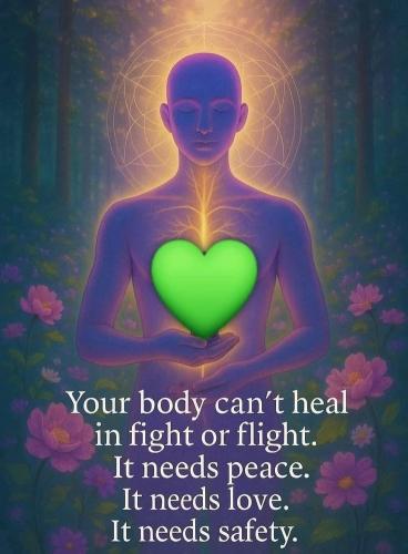 31ffa464fd2f69fd05ada9266db15fd4