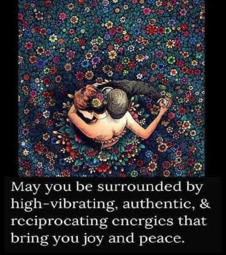 507184441_723895920526603_6137435348899339024_n