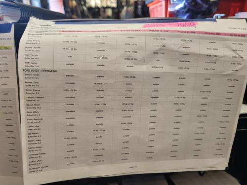 99ddd3ec-b18c-4917-b0e3-4ad67dc5bf38