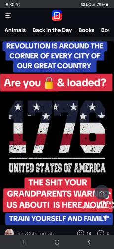 Screenshot_20250614_083017_Chrome