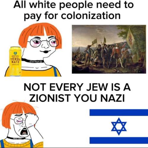 GurWUXAbYAAxvJ1