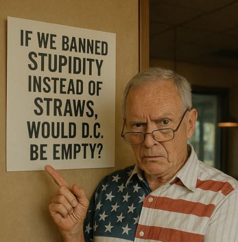 500637928_753811047397372_8277575300407533979_n