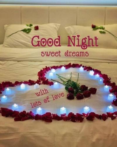 FB_IMG_1749759336165