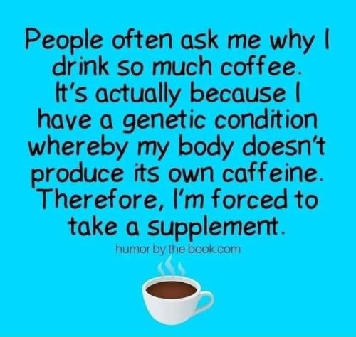 cd2b87b68f0e969b57ddd7cbe511ba6f