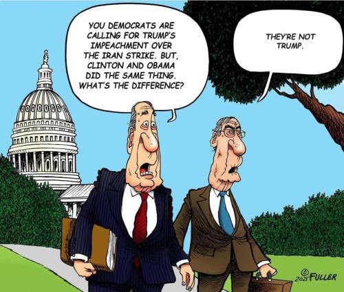 07:17:41 GMT-0500 (CDT)