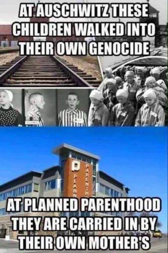 FB_IMG_1558848763529
