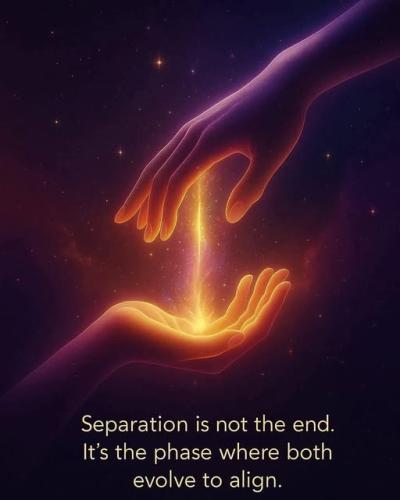 509433270_10161722723089958_3076129864636287112_n