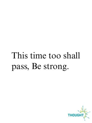 490082478_122223624176217469_4823894319773643106_n