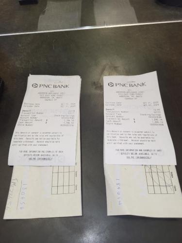 84d2bd5a-e549-4f7f-b29e-34c895daee01