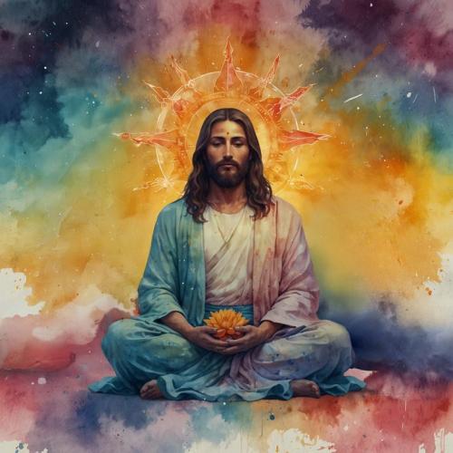 89700eb4402ae985aff6f286154ae831