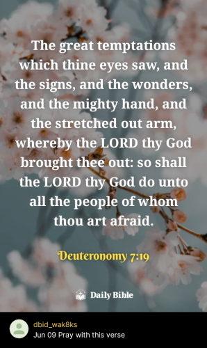 2025-06-091749525204547