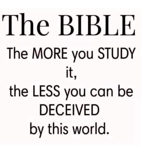 ea804a06-2331-4135-9d61-efb8aad1abf0