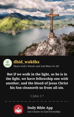 2025-06-251750874772965