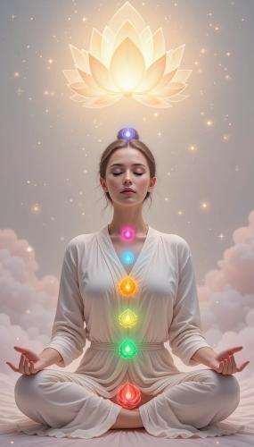 5c45c78c1b9e140f4cc9cef77a7046a5