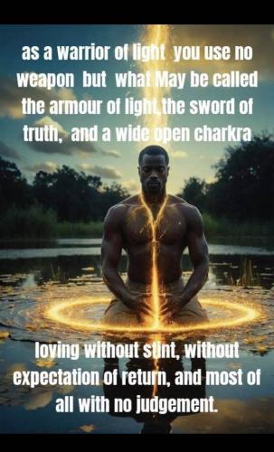 d8c498b1ccb28ba6cd012149878a5044_1024