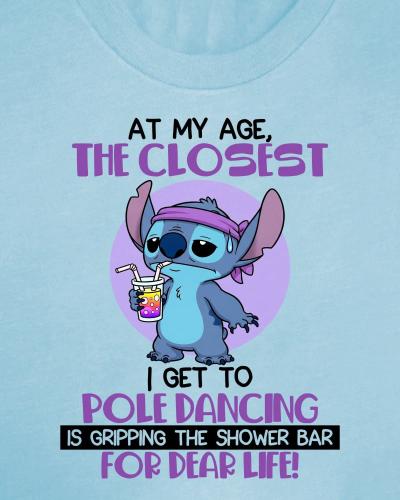 FB_IMG_1750672169429