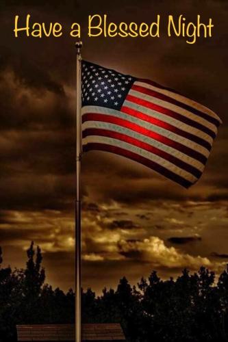 c4c11bc05c2204d471447a6f056acc2a