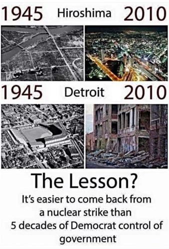 82B1317E-783B-4A60-A9ED-A8D11E72FDFB