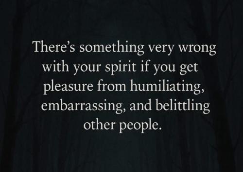 4a10933d-cf1b-43ab-b79c-065d0879cfb1