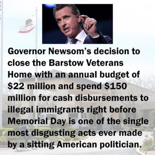 36c8d629-1906-4d9a-9ad9-f745be8b6648