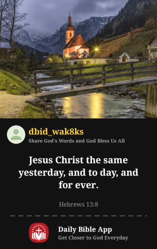 2025-06-071749352534963