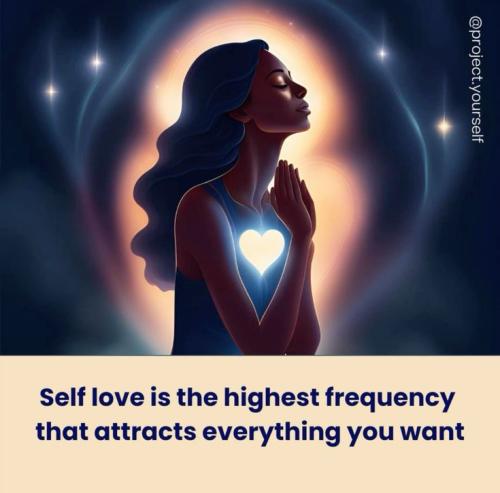 f2ec0a64567f02ffe4f26cc3f177733e