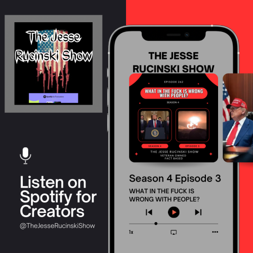 Copy of Copy of Orange and Black Podcast Instagram Post