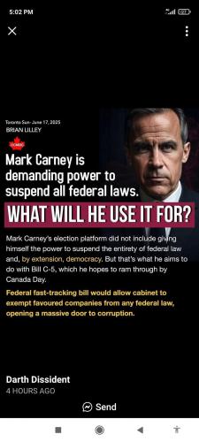 FB_IMG_1750387130795