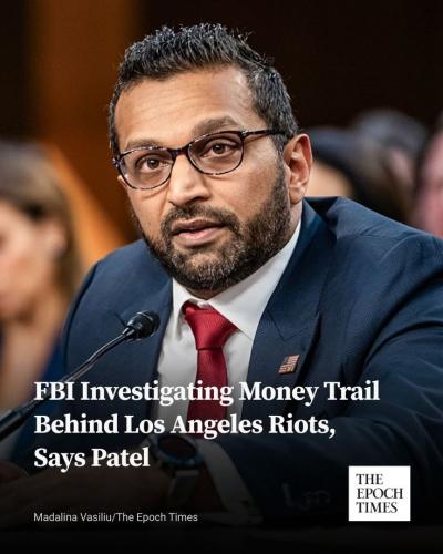 d69141c5e415859388385c9a2c6febec