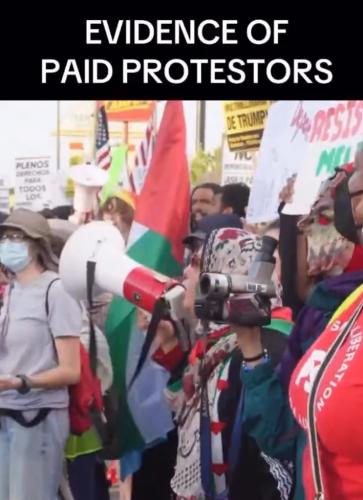 73FF69B8-7C40-49D0-9409-36B36AF47A61