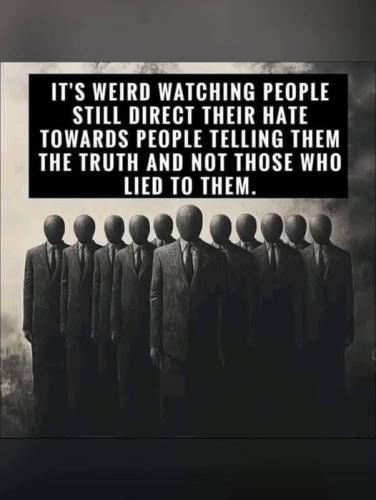 490442739_4118314241828303_4986177569578239553_n