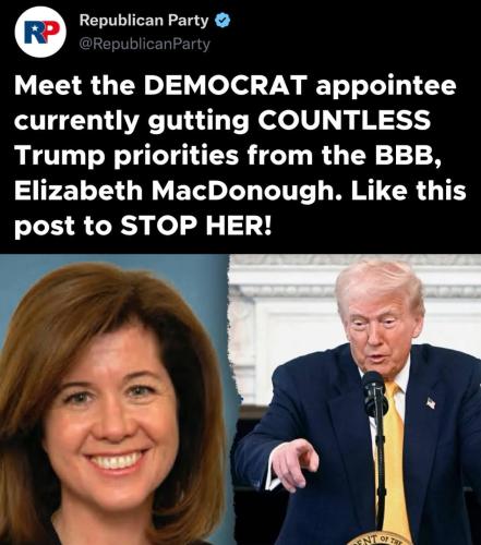 511806491_746223377986405_1225194826985628303_n