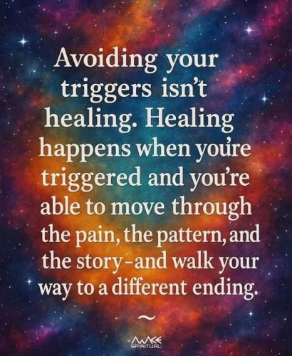 505866247_4183165945343132_3829876755525039742_n