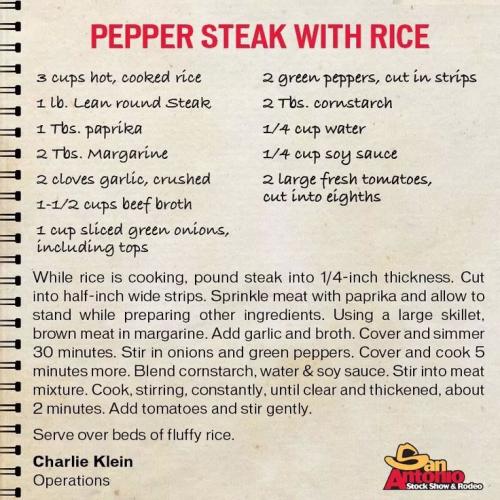 8cb3eb56c5b59e982ace32d0a8c88bb3