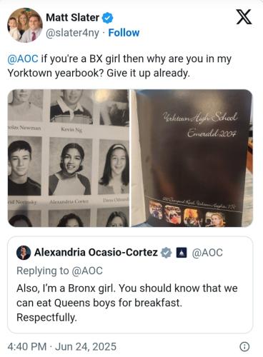 Screenshot_20250625_234547_Samsung Internet