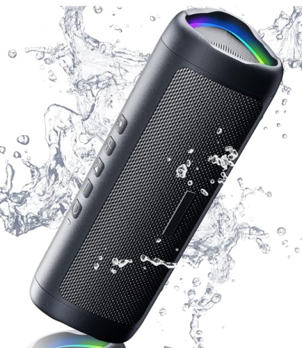 Screenshot 2025-06-30 131634