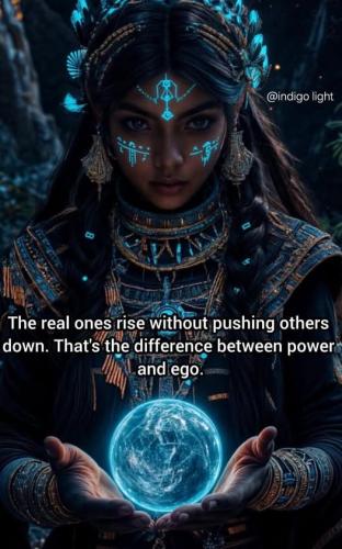 506470208_723166607266201_5425360096330284972_n