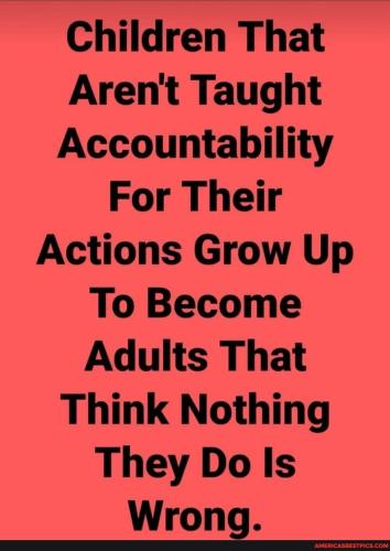 df523874fe981f67e1ec3b6014167f91e6fd60af8fc8972c70025a2afa7db256_1