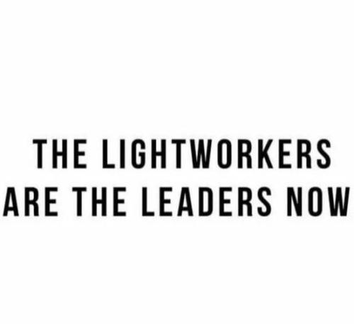 c7523a0d75827d43b07e75c487d56f2d_1024