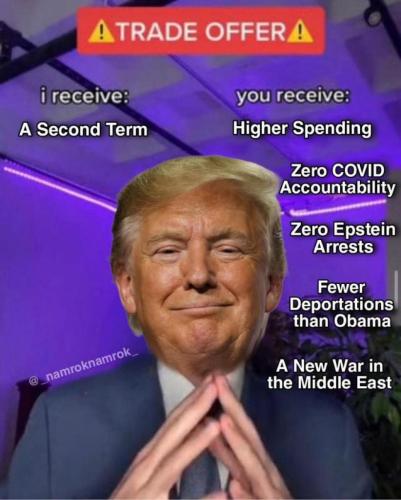 5e409704-f24e-4dd2-869e-061798cf9585