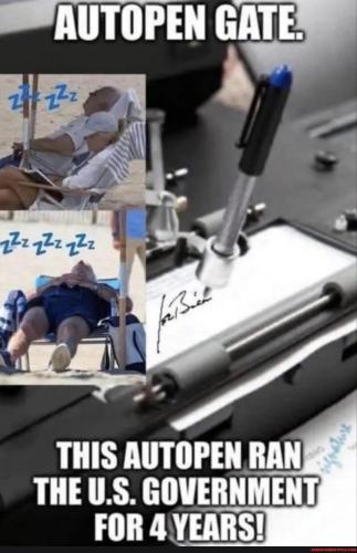 13dff702484edfdf58c27baae05897ddfaea88eff2626f1576a6eb53a3b0383a_1