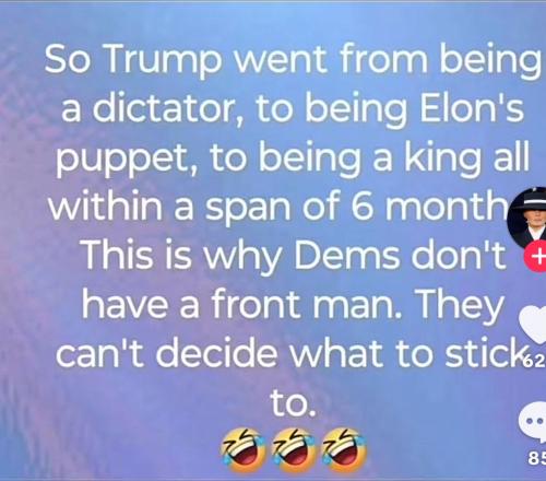 674FD252-2B96-4CE2-A17F-A98CF00154F8