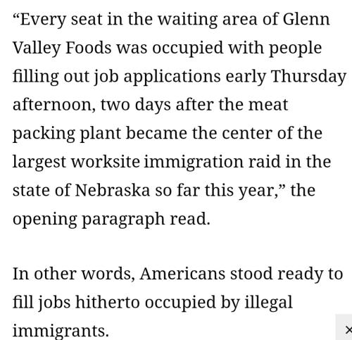 Screenshot_20250617_005225_Samsung Internet