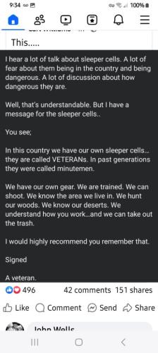 fde92e2b-c1e9-4937-a968-77678238e8e5