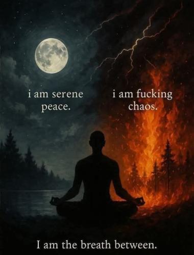 7cd4475728b05a6351f4171267b23b17