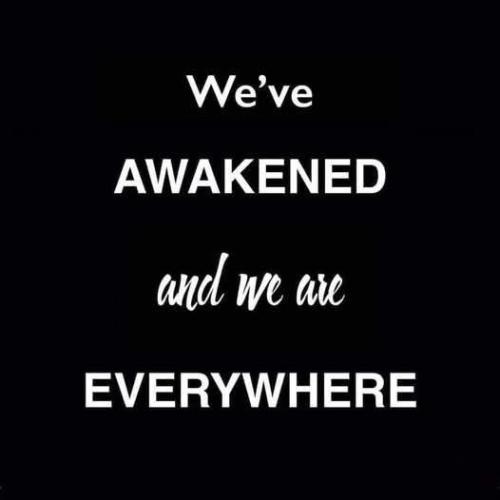 488835144_670250032557859_3851833751472359100_n